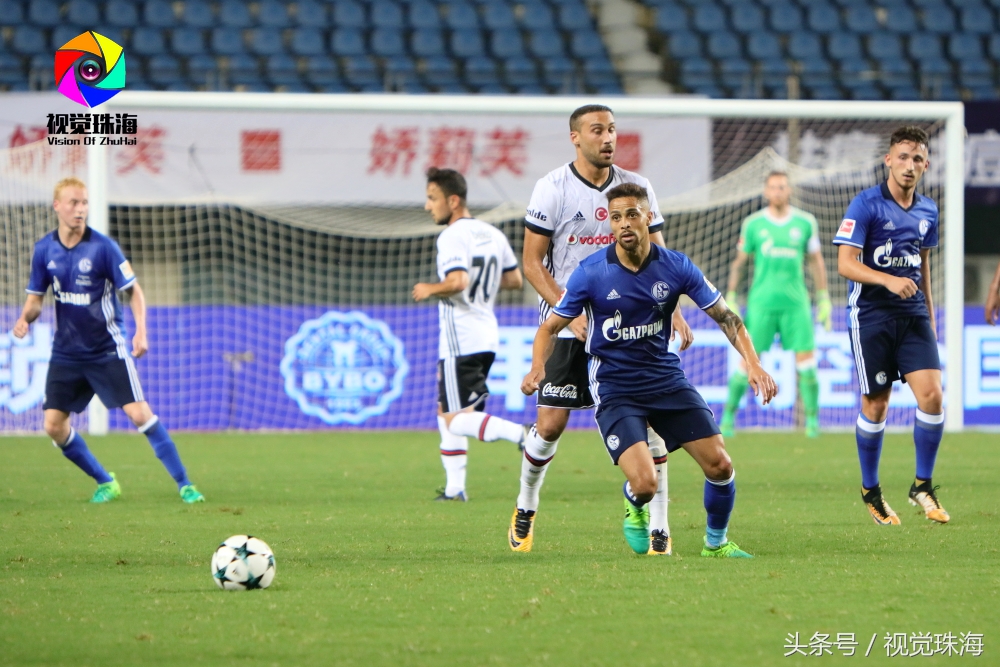 寰疯憽澶ф垬鍏ㄥ満鍥炴斁,鏄ㄦ櫄寰蜂箼瓒崇悆姣旇禌璧涙灉