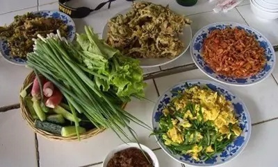 顺义鱼最好吃的做法,天津美食鱼的n种销魂吃法