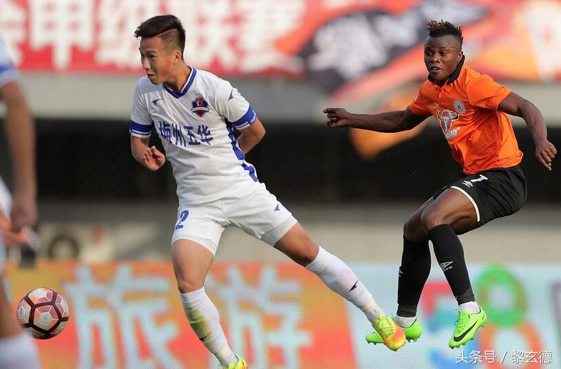 奔袭80米破门,奔袭60集完整版