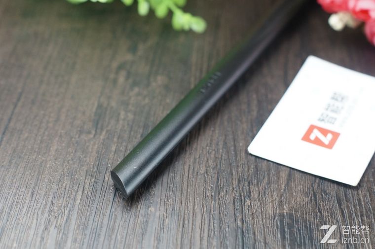 腾达无线网卡u6插电脑没反应,腾达u6无线网卡是什么芯片