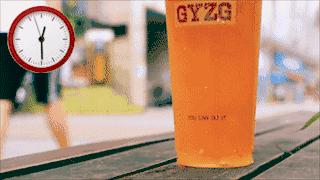 武汉很火的奶茶店,武汉很火的茶饮店