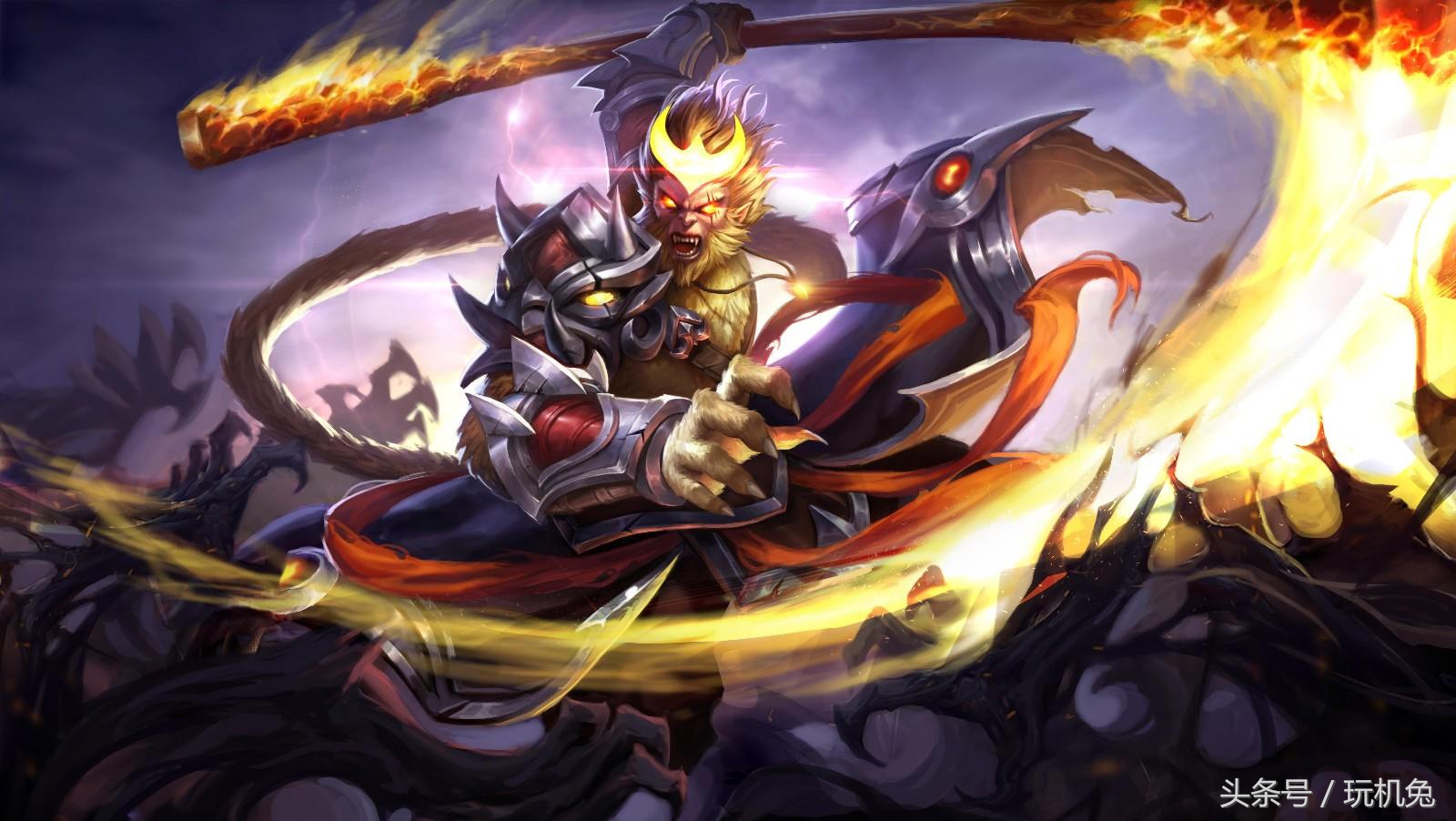 畅玩王者荣耀手机怎么样,美图手机下载王者荣耀