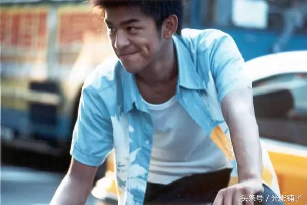 夏天该看些什么动漫电影,夏天就要看这么燃的电视剧