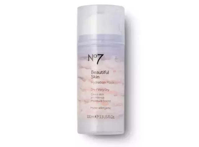 海外购物怎么能便宜点呢,海外购物如何入关