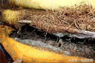 600块钱买个棕簧两用床垫,600元买个什么床垫