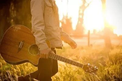 吉他赵雷推荐,成都吉他完整版赵雷