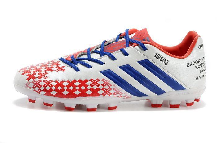 阿迪达斯致敬,阿迪达斯纪念鞋