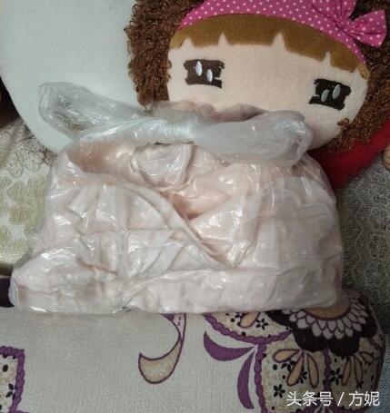 孕产妈妈必备知识,二胎妈妈分享最实用的待产包清单