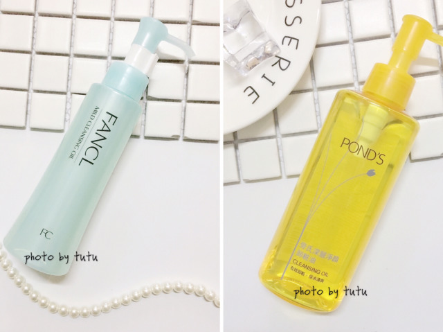 快速卸妆温和卸妆,卸妆推荐温和不刺激深层清洁