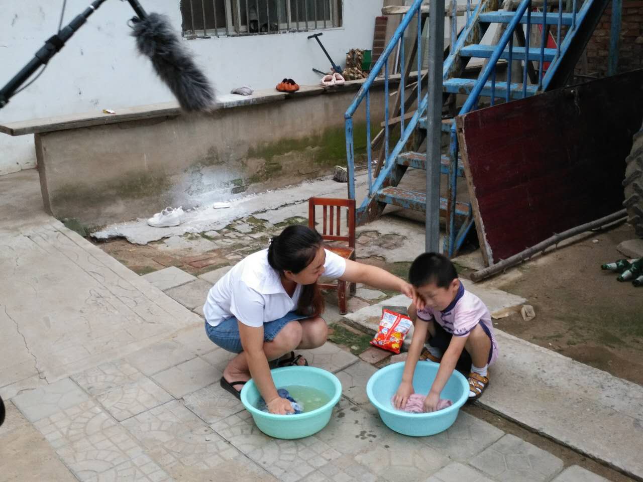 妈妈您最美2019四川,妈妈您最美儿童系列微电影