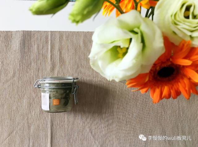 用光光应该就是真爱了吧|慢慢的2017上半年度空瓶报告