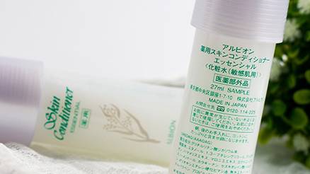 国内火爆的日本产品有哪些,日本最红的春季单品