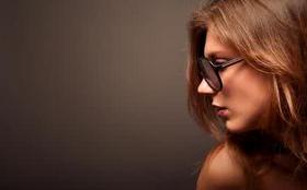 女朋友痛经怎么快速缓解,女朋友痛经怎么办快速缓解