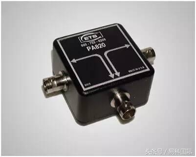 音频数字电缆线传输距离,模拟电缆和数字音频电缆