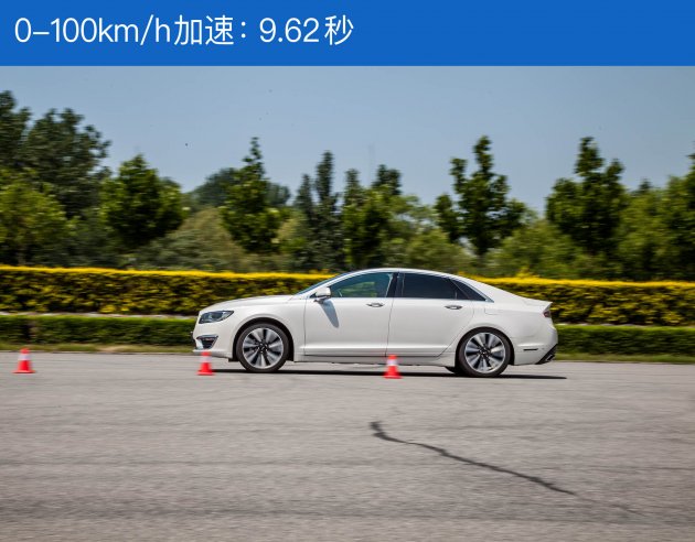 美系车林肯z优缺点又是什么,美系豪华座驾林肯