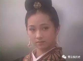 为什么历史朝代轮回那么久,为什么历史进程会越来越快