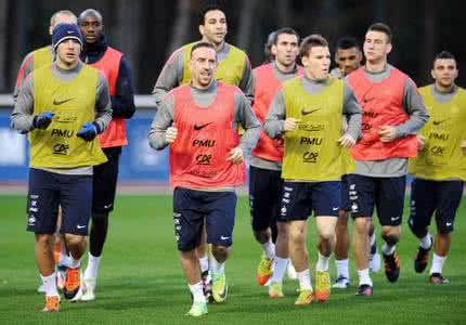 足球迷的基本功,足球迷分类