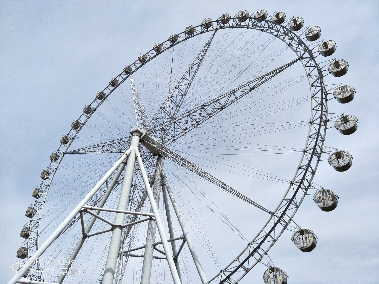 oppor9s实测缺点,用了一年的oppor9怎么样