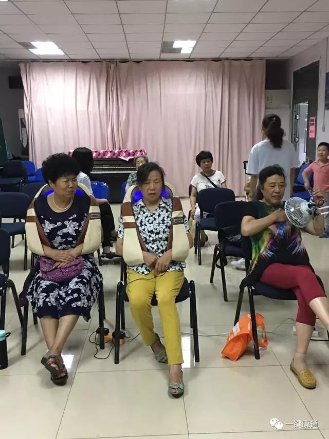 老人长期腰疼最有效缓解方法,老人腰疼怎么缓解一下