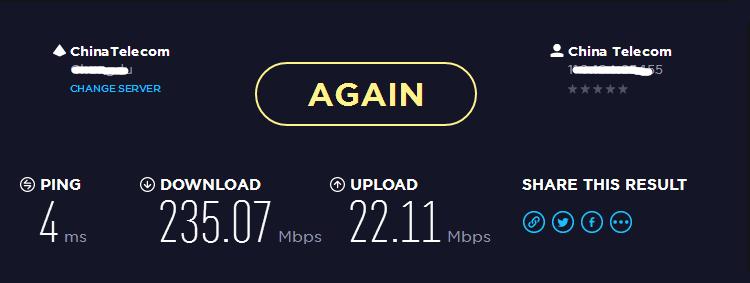 mu-mimo支持机型,100元左右支持mu-mimo技术的路由器