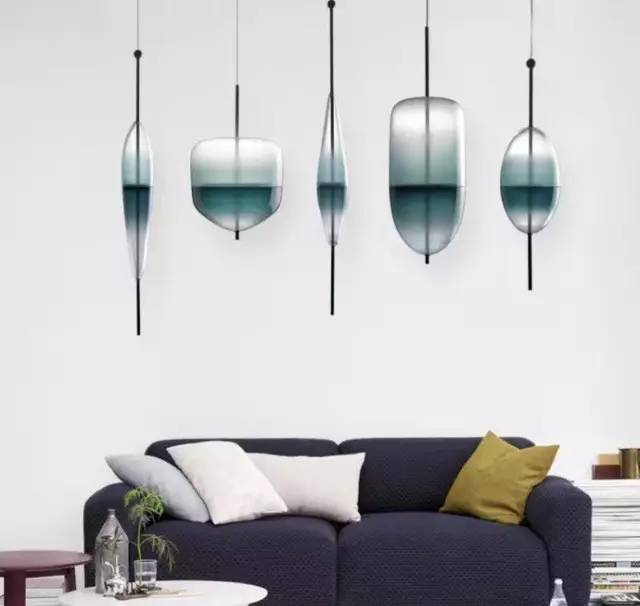 灯具类型以及价格规格有哪些,灯具灯饰的相关知识有哪些