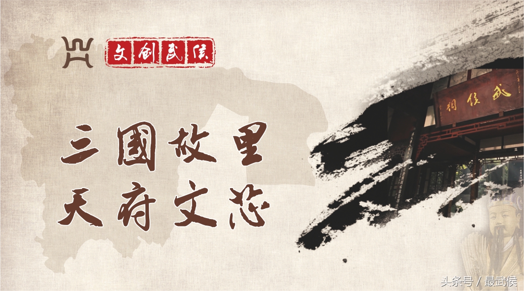 家门口一对鞋子,家门口发现一双女鞋