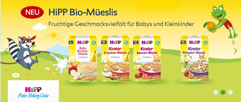 大陆游客在台湾买商品,大陆游客买东西