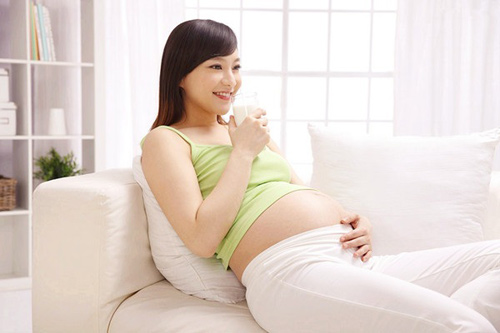 胎膜在什么时候破裂称为胎膜早破,35周胎膜早破会有胎膜残留子宫吗