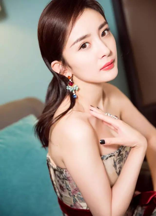 夏季仙女一字肩,一字肩夏季仙女