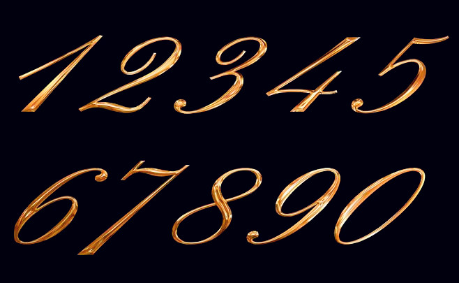 周易中怎样起卦最好呢,周易如何以一个字起卦