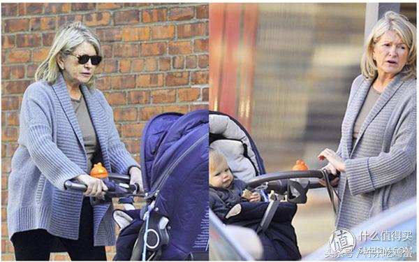 什么样的杯子能让宝宝爱上喝水,宝宝不愿意喝水用什么水杯好