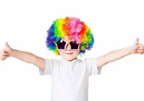 朋友和你吐槽TA的男朋友/女朋友,你该怎么回应?