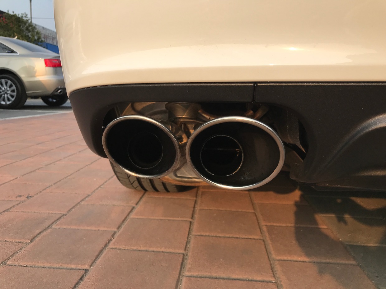 玛莎拉蒂ghibli长途评价,玛莎拉蒂ghibli驾驶心得