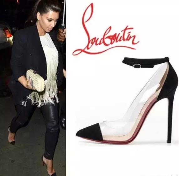 透明风潮pvc,pvc透明面料设计