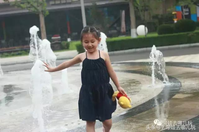 北京春晖园温泉度假村,春晖园温泉私汤价格