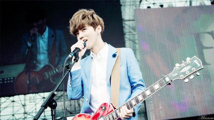 鹿晗pk李晨,鹿晗与鹿晗pk视频