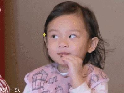 包包帆布包高级感,既可以背又可以提的帆布包