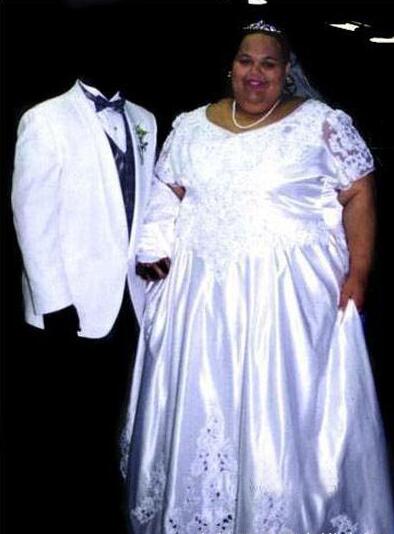 姑娘,我要是追上你就得履行承诺哦,可不要反悔哦