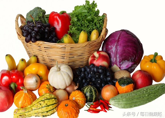 孕期叶酸值偏高还需要补充叶酸吗,缺乏叶酸的孕妇要吃多久叶酸