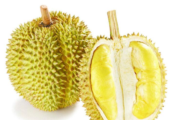 坐月子食谱坐月子能吃什么菜,坐月子可以吃常温水果吗