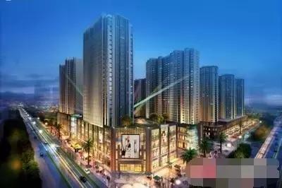 石家庄长安区大消息,石家庄长安区会发展好吗