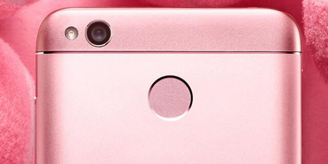 骁龙435手机性价比高,4350骁龙