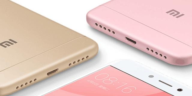 骁龙435手机性价比高,4350骁龙