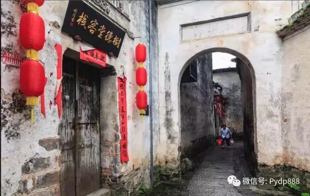 如何在股市下降趋势中赚钱,怎样能在股市里面赚到钱