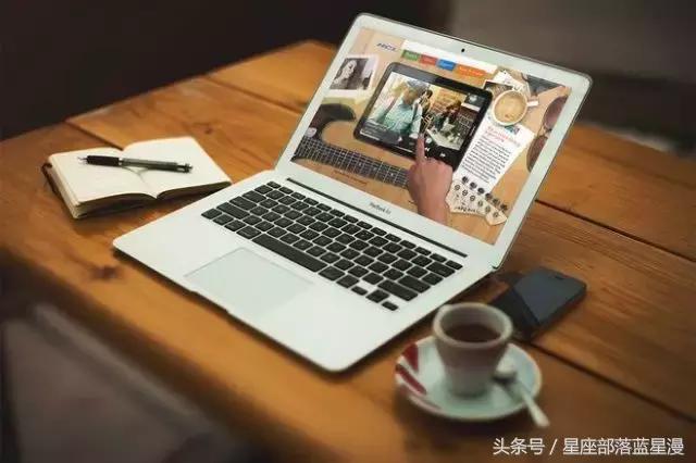 星象小知识,占星学中每个行星相位