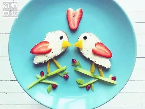 热ཽ到ཽ无ཽ法ཽ出ཽ门ཽ，30个小游戏让孩子在家玩转整个夏天