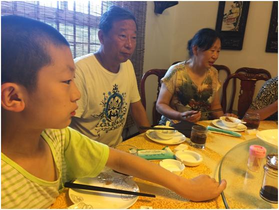 宜兴绿缘山庄度假酒店,宜兴绿缘山庄在什么地方