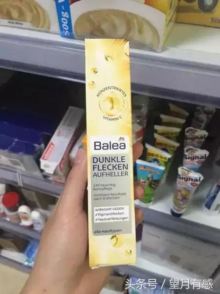 不超过200的护肤品,200元一套护肤品推荐