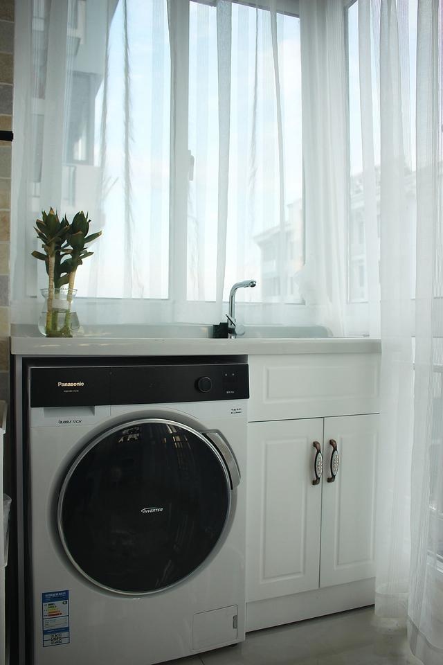 装修160平房子,160平房子装修2个月