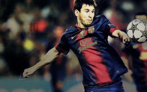 足球迷特点,足球迷各种玩法